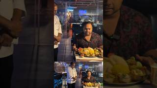 Hotel Papilio introduces their 6 New Lunch Thali thali psychofoodietraveller food malda yt [upl. by Marisa]