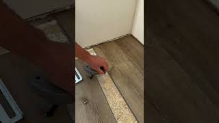 Lvp flooring construction remodel flooring laminate satisfying hardwood tending [upl. by Boigie]