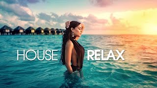 Alan Walker Dua Lipa Coldplay Martin Garrix amp Kygo The Chainsmokers Style 🔥 Summer Vibes 5 [upl. by Htebizile]