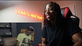 Charleston White speaks on Bronny amp his interview taking down from 85 South Show REACTION [upl. by Inavihs]