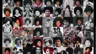 Whose Lovin You  Michael Jackson and the Jackson 5 [upl. by Treve]