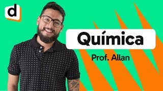 COMO RESOLVER QUESTÕES DE TERMOQUÍMICA DO ENEM  DESCOMPLICA [upl. by Nosidam]