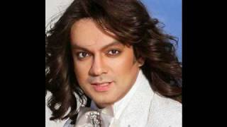 Filip Kirkorov  Prosto Podari [upl. by Fillbert]