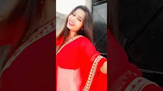 dupatta Tera nau rang da ❤️ dance love song shorts viral edit salmankhan sonunigam govinda [upl. by Erodaeht]