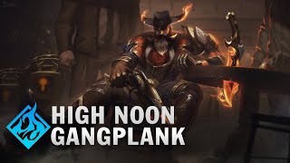 GANGPLANK vs JAX TOP  Rank 4 GP 8211 4k comeback Dominating  BR Challenger  1414 [upl. by Fen897]