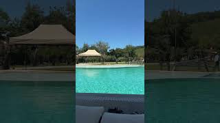 Dachas Hotel Tükiye ❤️music calmdown subscribe vlog travel holiday shorts ytshorts [upl. by Imoian]