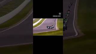 Rider5 Kawasaki Ninja h2R racing game [upl. by Rehptsirhc]