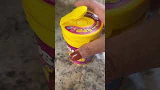 Push POP Gummy Popits Sweet amp Squishy Gummies trendingshorts viralshorts viralvideo [upl. by Joey]