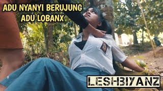 Realita Anak Remaja  film pendek [upl. by Eelyam]