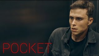 POCKET 2023  Official Trailer [upl. by Schaffel]