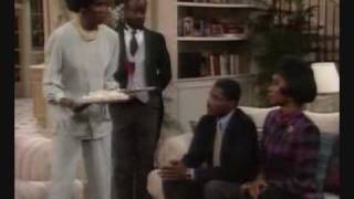 Best of Fresh Prince  Part 3 [upl. by Sammons]