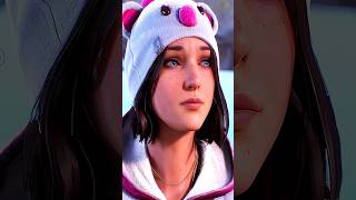 Life is Strange Double Exposure Early Access Reactions [upl. by Githens]