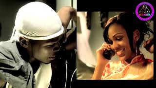 21 Questions  50 Cent  Official Music Video ft Nate Dogg [upl. by Angela]