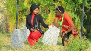 har abada munatare song misbahu aka Anfara ft momee niger original 2020 [upl. by Ydner]