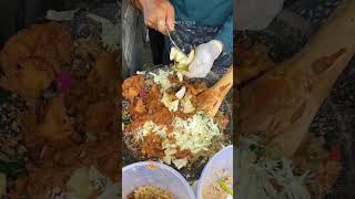 LOTEK amp GADOGADO PAK PUR lotek gadogado kulinerjogja kulinerbantul jajananjogja [upl. by Waddle]