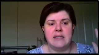 Thyroid Supplements Hypothyroidism Diet that Works [upl. by Dennie758]