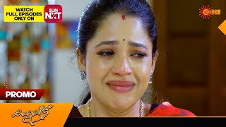 Kaliveedu  Promo 28 March 2024  Surya TV Serial [upl. by Cosimo]