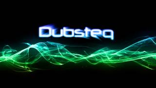 Lights  Ellie Goulding Dubstep Remix HD [upl. by Gardel]