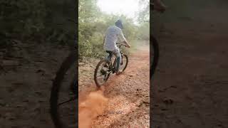 Best MTB Bike in India  CRADIAC XC 900  Gear Cycles [upl. by Garrik]