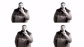 Another One Meme  DJ Khaled [upl. by Anitsrik]