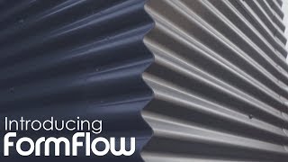 Introducing FormFlow [upl. by Beal]