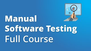 QA Manual Testing Full Course for Beginners Part1 [upl. by Stock520]