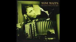 Tom Waits  Cold Cold Ground [upl. by Llirret]