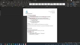 Change or Reset Autodesk Licensing [upl. by Hervey131]