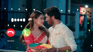 Khunsuti Natok Ringtone  Khairul Basar  Tanjin Tisha  Bangla New Natok Ringtone 2024 [upl. by Sewoll311]