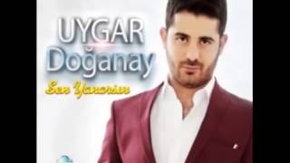 Uygar Doğanay Çok Özledim 2015 YENİİ [upl. by Randy]