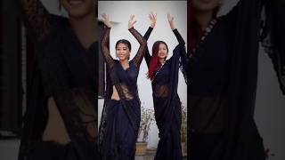 NEW KOKBOROK VIDEO 2024 🔥😲new kokborok song 2024 newkokboroksongs newkokborokshort shorts viral [upl. by Ssepmet466]