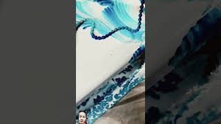 kuch bhi matlab amazingfacts art painting trendingshorts factsinhindi [upl. by Ramey]