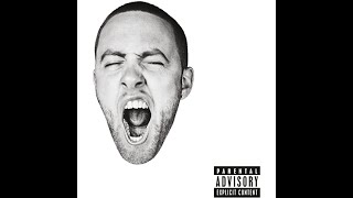 Mac Miller  GOOD AM 2015 Full Album [upl. by Winer659]