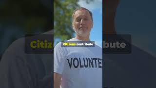 Citizens vs Civilians Whats the Difference [upl. by Orual]