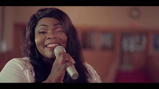 WO YE MA MEGOOD TO ME BY CELESTINE DONKOR OFFICIAL VIDEO [upl. by Ienttirb]