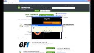 How to downloadinstall and use keylogger Free no survays [upl. by Yaf761]