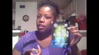 Iaso Tea Review 7 Days Result Testimonial [upl. by Aliwt]