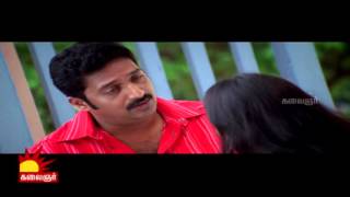 Prakashrajs Bulb Moment  Mozhi Tamil movie Scenes  Jyothika  Prithviraj [upl. by Nylaret]