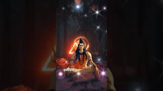 हर हर भोलेshivshankarshiva motivation bholenath harekrishna spritualfypshorts yt [upl. by Aivart]