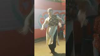 gd dance  gd song  gaye [upl. by Eidoc874]