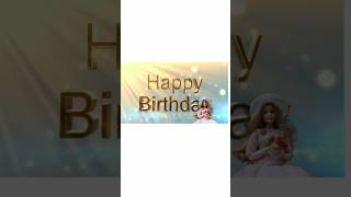 birthday bannercartoon bannerbanner cartoonwish you Happy happy birthday to you birthday [upl. by Cedric]