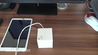 Smart Home  Heizungssteuerung  Max System [upl. by Auqinet]