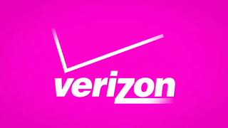 Verizon Logo History in Luig Group [upl. by Tronna73]