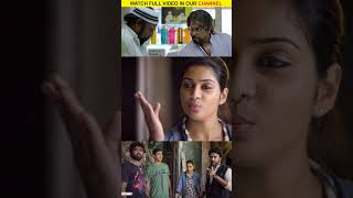 Watch full video👆Thittam Poattu Thirudura Kootam Super Scenes Watch amp Enjoy rparthiban shorts [upl. by Kirsti]