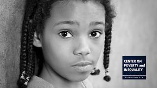 Girlhood Interrupted The Erasure of Black Girls Childhood [upl. by Sussman]