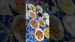 🌹❤️Aminer Noyoner tara muhammad nobi peyara ♥️🌹 viralgojol subscribe ❤️❤️❤️❤️🌹 [upl. by Tillman]