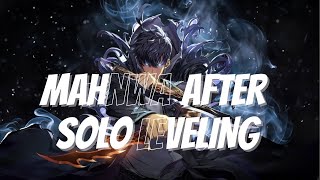 TOP 10 MANHWA TO READ AFTER SOLO LEVELING [upl. by Kcirdef]