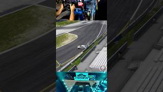 Solo Englishtown practice subscribe drifting formuladrift gaming simulator [upl. by Airdnaid]