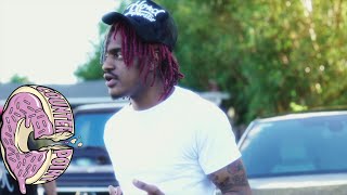 Sosa Geek amp Lil Jigga  “Function” Official Music Video Dir By Counterpoint20 [upl. by Rocca]