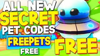 ALL NEW SECRET CODES in TAPPING GODS CODES Tapping Gods Codes ROBLOX [upl. by Fleck]